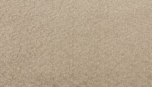 Godfrey Hirst Smartstrand Silk Sublime Style Splendor G2233-0821