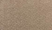 Godfrey Hirst Smartstrand Silk Sublime Style Sophistication G2233-0854