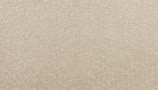 Godfrey Hirst Smartstrand Silk Sublime Style Luxe G2233-0902