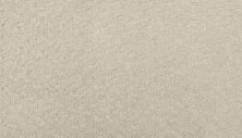 Godfrey Hirst Smartstrand Silk Sublime Style Charisma G2233-0905