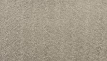 Godfrey Hirst Smartstrand Silk Sublime Style Grandeur G2233-0925