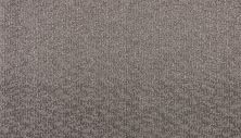 Godfrey Hirst Smartstrand Silk Sublime Style Dapper G2233-0933