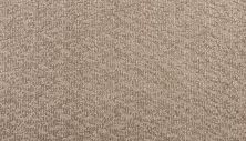 Godfrey Hirst Smartstrand Silk Sublime Style Exuberance G2233-0953