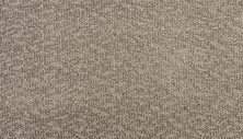 Godfrey Hirst Smartstrand Silk Sublime Style Classy G2233-0955