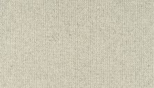 Godfrey Hirst Wool Bellarine II Cobweb G2239-0136