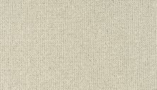 Godfrey Hirst Wool Bellarine II Sparrow G2239-0137