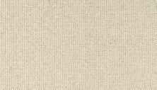 Godfrey Hirst Wool Bellarine II Bone G2239-0140