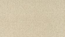 Godfrey Hirst Wool Bellarine II Beeswax G2239-0141
