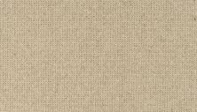 Godfrey Hirst Wool Bellarine II Jute G2239-0142