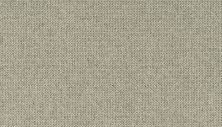 Godfrey Hirst Wool Bellarine II Ash G2239-0144