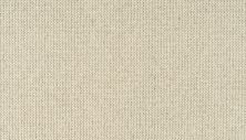 Godfrey Hirst Wool Bellarine II Fawn G2239-0170