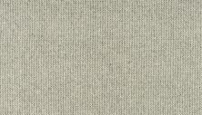 Godfrey Hirst Wool Bellarine II Khaki G2239-0500
