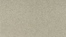 Godfrey Hirst Wool Bellarine II Cork G2239-0520