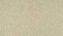 Godfrey Hirst Wool Bellarine II Silverpointe G2239-0700