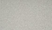 Godfrey Hirst Wool Woolscapes Otago G2241-0202