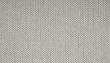 Godfrey Hirst Wool Woolscapes Hebrides G2241-0203