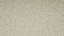 Godfrey Hirst Wool Woolscapes Tasman G2241-0209