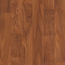 Mohawk Posen Amber Walnut Plank GCL12-12A