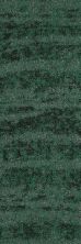 Mohawk Group Tactile Infusion Tile 12by36 Aventurine TCTLRN1236