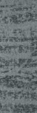 Mohawk Group Tactile Infusion Tile 12by36 Granite TCTLNT1236