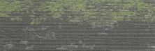 Mohawk Group Hyper Earth Tile 12by36 Green Peridot HYPRDT1236