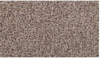 Refined Structure Mohawk  Sandpiper RBIS_3G07-793