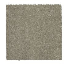 Mohawk Smartstrand Silk Sensations 07 K218-07