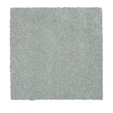 Mohawk Smartstrand Silk Sensations 1 K218-1