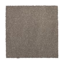 Mohawk Smartstrand Silk Sensations 2 K218-2