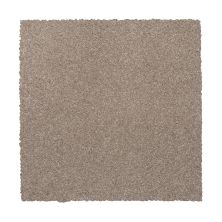 Mohawk Smartstrand Silk Sensations 3 K218-3