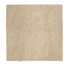 Mohawk Smartstrand Silk Sensations 4 K218-4