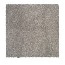 Mohawk Smartstrand Silk Sensations 5 K218-5