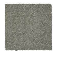 Mohawk Smartstrand Silk Sensations 6 K218-6