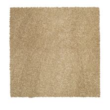 Mohawk Smartstrand Silk Sensations 8 K218-8