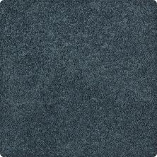 Karastan Smartstrand Gentle Allure Indigo Nights K8875-9595