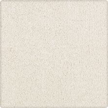 Karastan Smartstrand Gentle Allure Pearlize K8875-9712