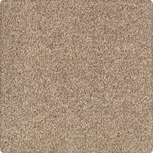 Karastan Kashmere Gentle Quality Folkstone K8893-9837