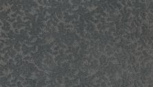 Karastan Smartstrand Silk Natural Legacy Gulf Stream K8898-9560