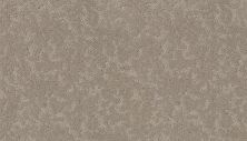 Karastan Smartstrand Silk Natural Legacy Foxhunt K8898-9819