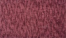 Karastan Kashmere Delicate Tradition Plum K8935-9472