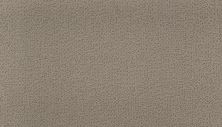 Karastan Smartstrand Polished Trend Wilmington K8957-9748