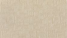 Karastan Kashmere Timeless Features Silk Canvas K8964-9712