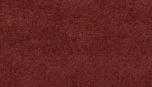 Karastan Smartstrand Dramatic Intrigue Rose K8971-9352