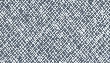 Karastan Kashmere Xtra Crafted Weave Hale Navy K8976-9590