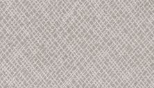 Karastan Kashmere Xtra Crafted Weave Neutral Tint K8976-9790