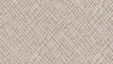 Karastan Kashmere Xtra Crafted Weave Manchester Tan K8976-9800