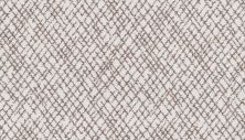 Karastan Kashmere Xtra Crafted Weave Honeycomb K8976-9813