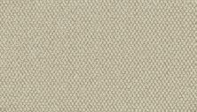 Karastan Kashmere Pleasant Shift Desert Sand K8982-9768