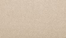 Karastan Smartstrand Maison Luxe Haze K8986-9724