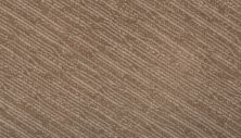 Karastan Kashmere Xtra Peaceful Outline Swirl K8988-9924